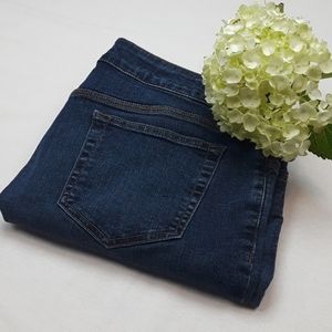 🎈5 for $20🎈St. John's Bay Bermuda Shorts